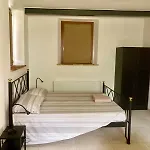 Apartman Nina Glauco Casa Betania
