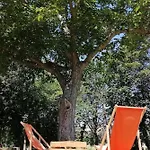 דירה Nina Glauco Casa Betania רקאנטי