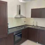 דירה Nina Glauco Casa Betania *