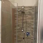 Nina Glauco Casa Betania דירה