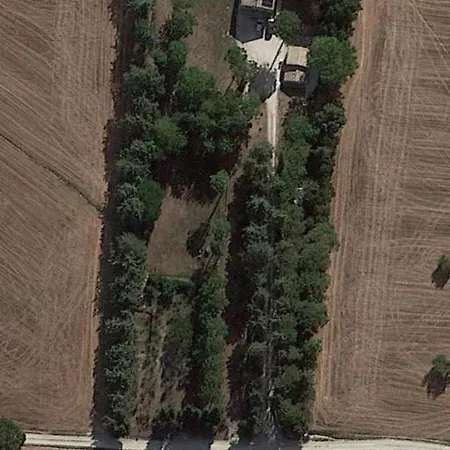 Nina Glauco Casa Betania *